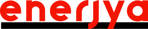 Enerjya International
