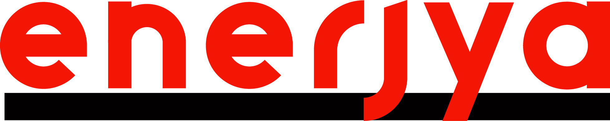 Enerjya International