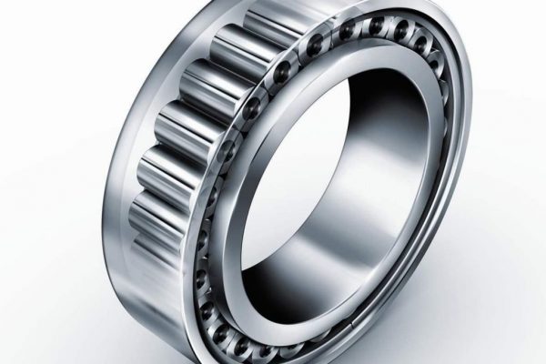 Roller-Bearing-picture-HD-1024x1024